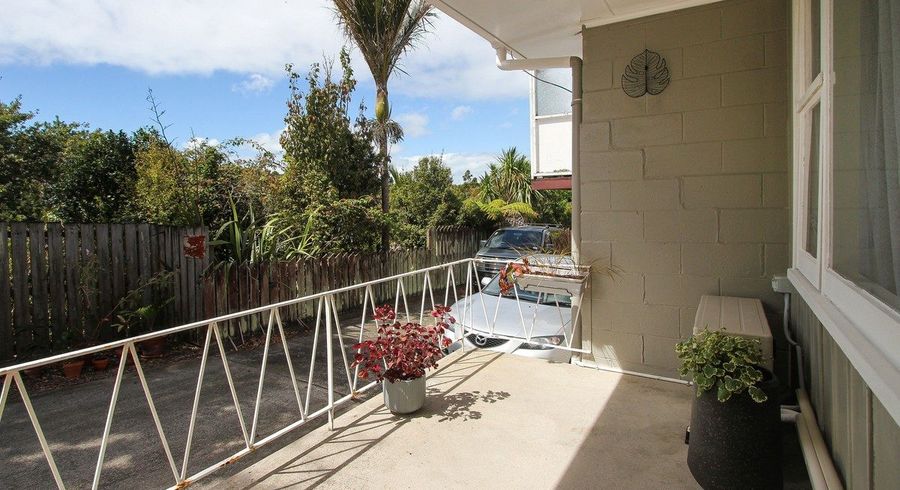  at 5/26 Rangatira Road, Birkenhead, North Shore City, Auckland