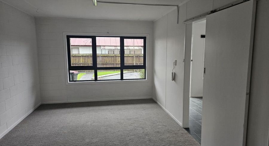 at 3/2A Elm Street , Avondale, Auckland City, Auckland