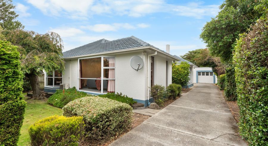  at 167 Harewood Road, Papanui, Christchurch City, Canterbury