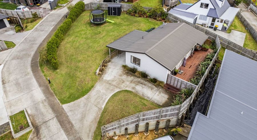  at 16 Rauta Way, Helensville, Rodney, Auckland