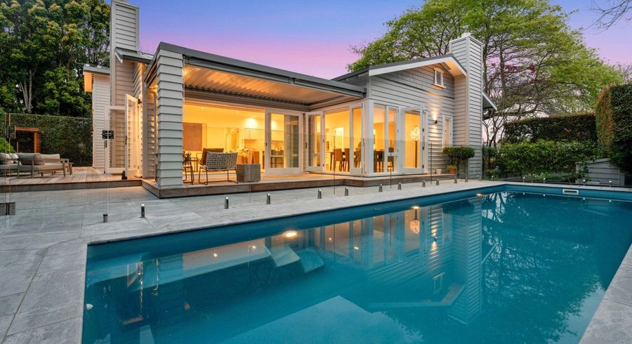  at 2 Golf Road, Epsom, Auckland City, Auckland
