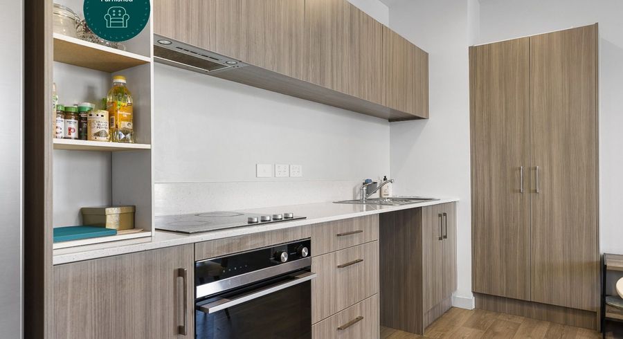  at 303/1904 Great North Road, Avondale, Auckland City, Auckland