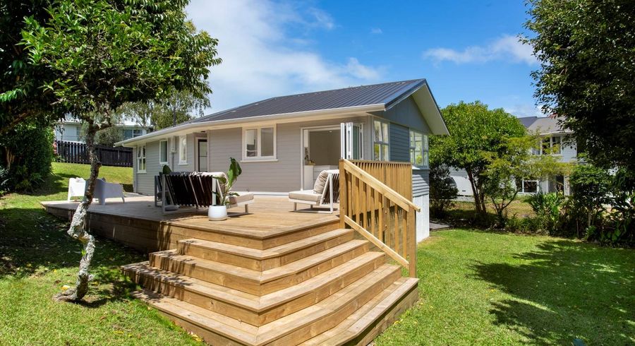  at 3 Horton Avenue, Avondale, Auckland City, Auckland