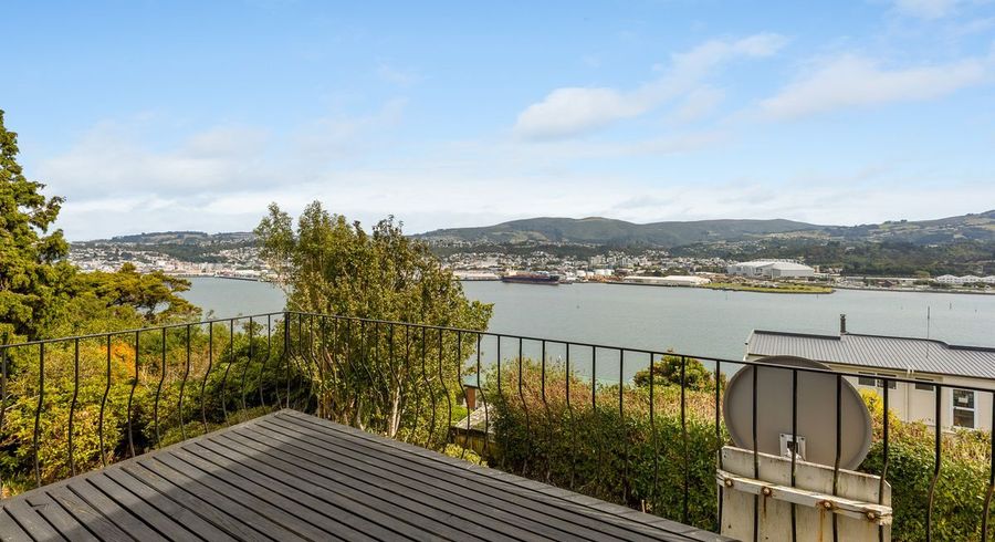  at 12 Shandon Road, Vauxhall, Dunedin, Otago