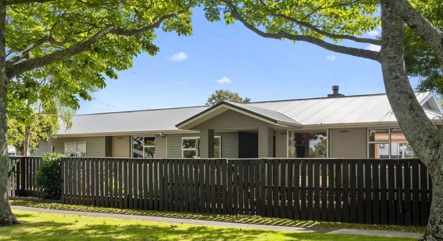  at 323 Levers Road, Matua, Tauranga