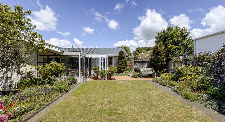  at 48A Dorset Avenue, Westown, New Plymouth, Taranaki