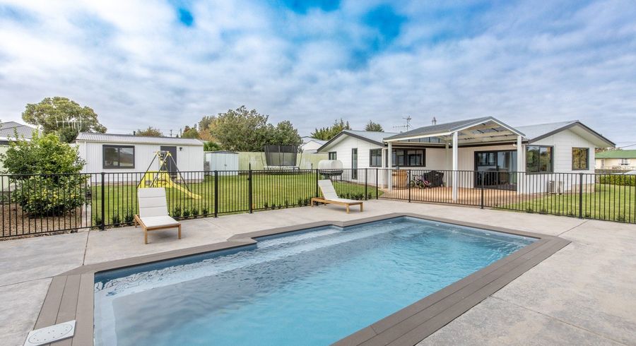  at 4 Eden Terrace, Waipukurau, Central Hawke's Bay, Hawke's Bay