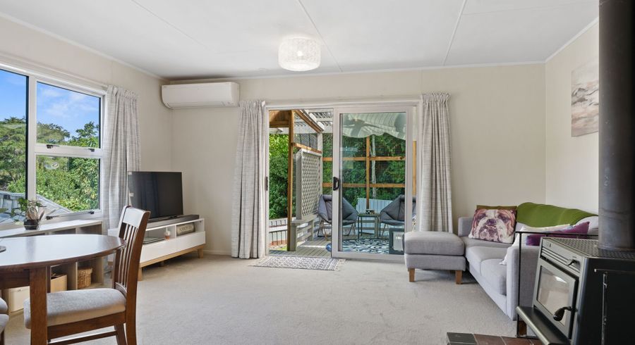  at 1/3 Anglia Street, Wakatu, Nelson, Nelson / Tasman