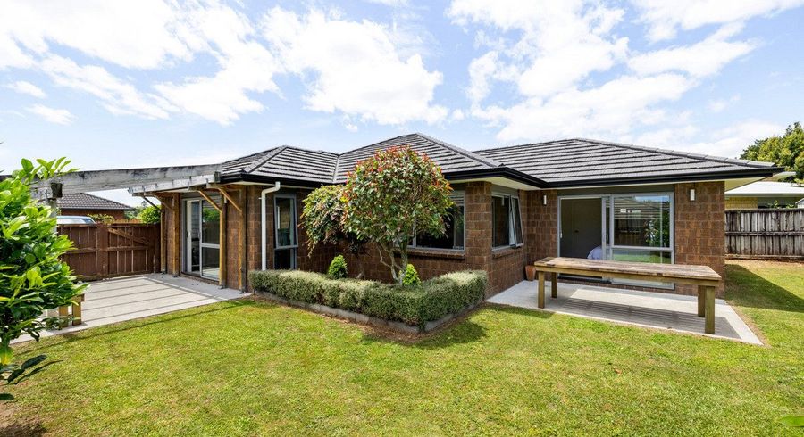  at 2A Ihimaera Terrace, Cambridge, Waipa, Waikato