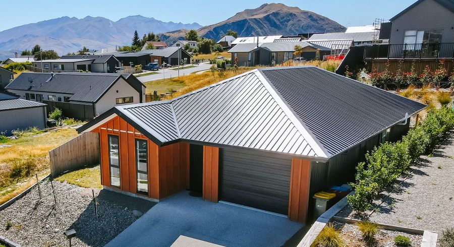 at 14 Tuohy Lane, Wanaka
