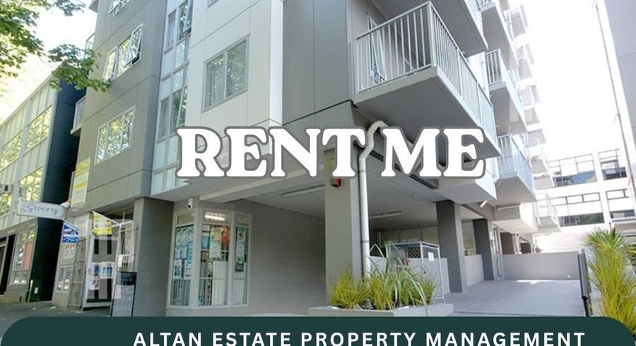  at 113 Vincent ST, Auckland Central, Auckland