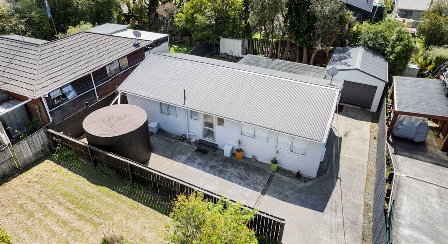  at 22B Holiday Road, Stanmore Bay, Rodney, Auckland
