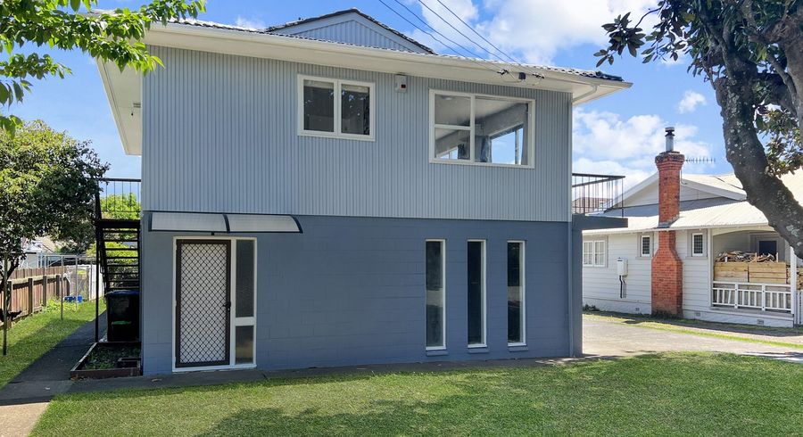  at 1/41 Kingsway Avenue, Sandringham, Auckland City, Auckland