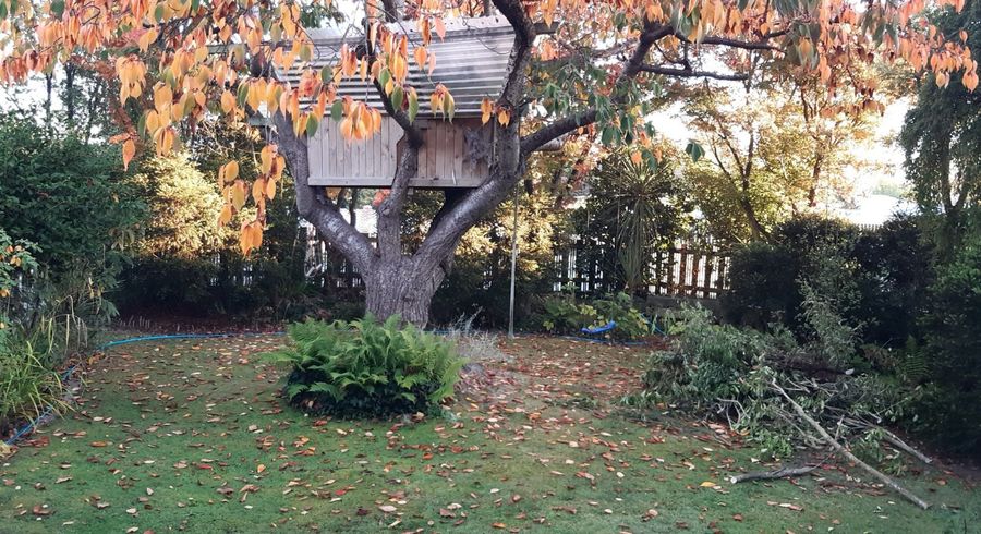  at 115 Aorangi Road, Bryndwr, Christchurch City, Canterbury