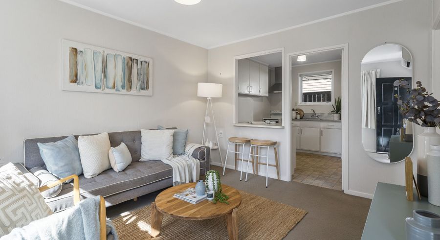  at 29B Mark Road, Mount Albert, Auckland City, Auckland