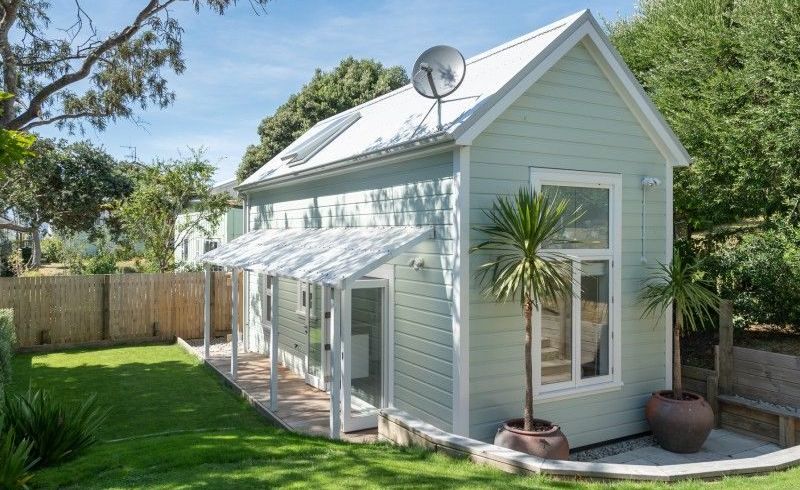  at 1B Overtoun Terrace, Hataitai, Wellington, Wellington