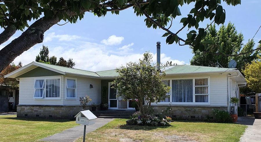  at 18 Howard Street, Taradale, Napier, Hawke's Bay