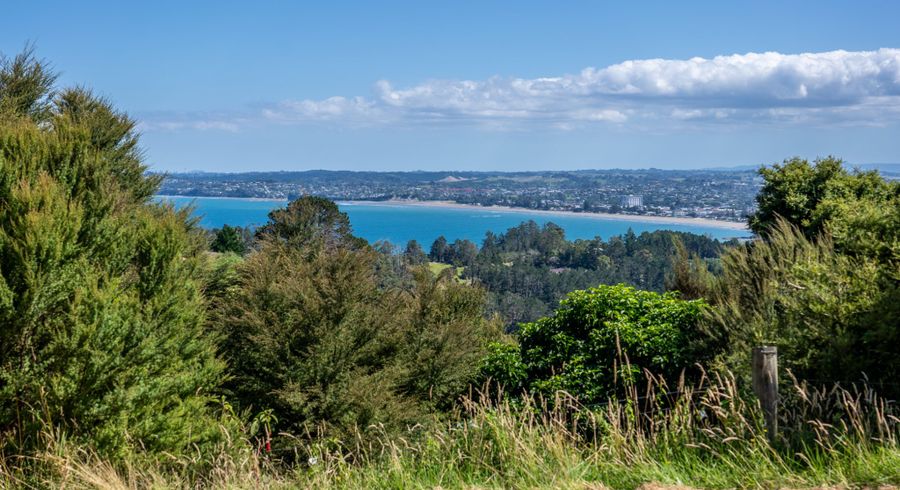  at 1237 Hibiscus Coast Highway, PUHOI, WARKWORTH