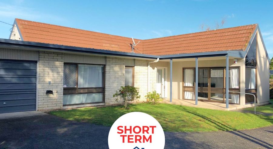  at 51B Mains Avenue, Kensington, Whangarei, Northland