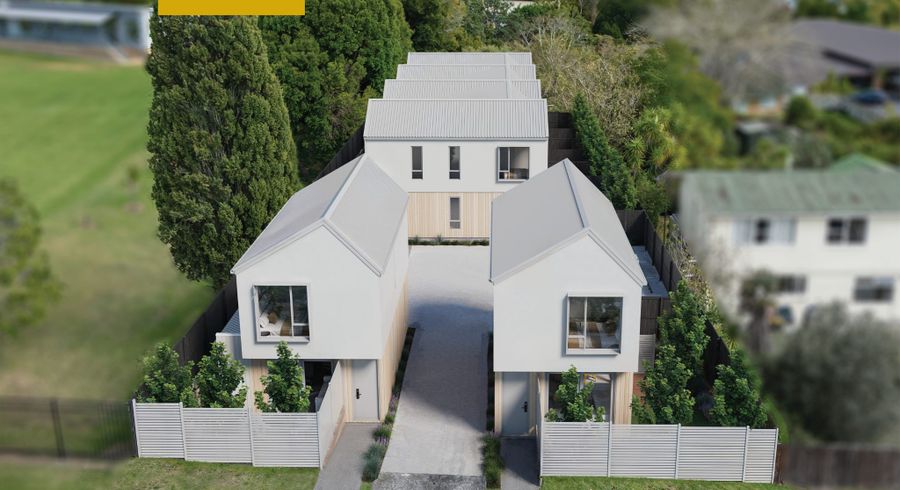  at 52 Tramway Road, Beach Haven, North Shore City, Auckland
