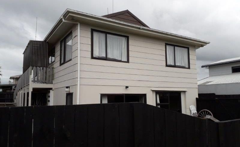  at 34 Simpson Road, Papamoa, Tauranga, Bay Of Plenty
