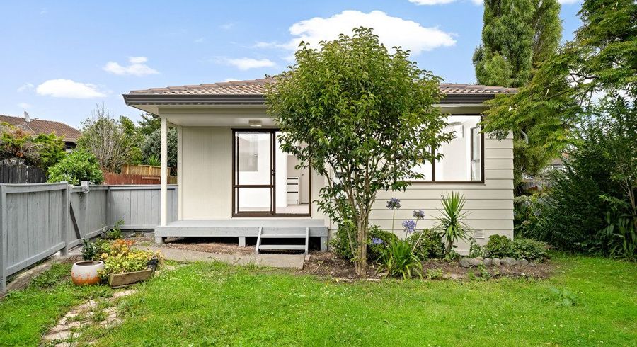  at 10A Myna Place, Weymouth, Manukau City, Auckland