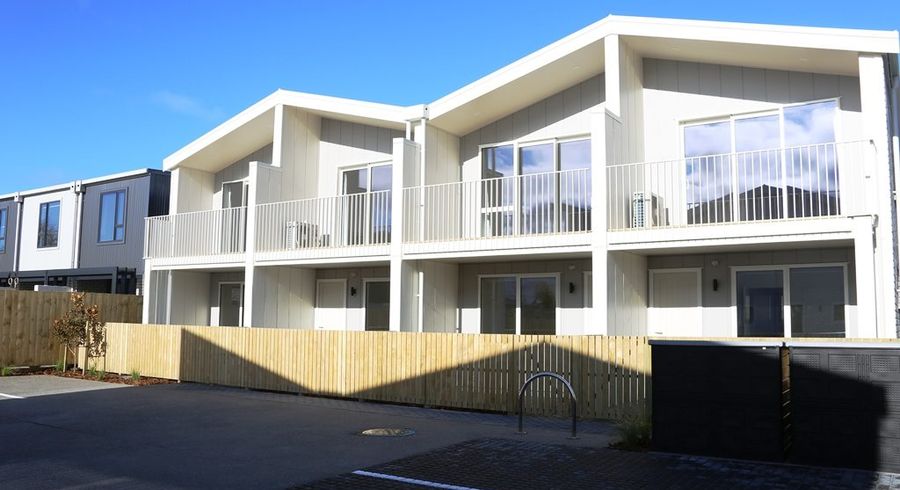  at 0 Hayes Road, Halswell, Christchurch