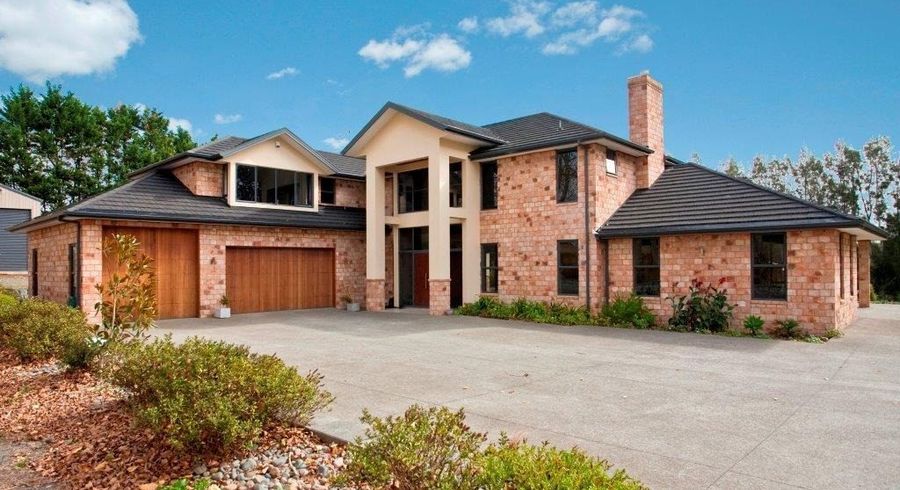  at 44A Wilks Road, Albany