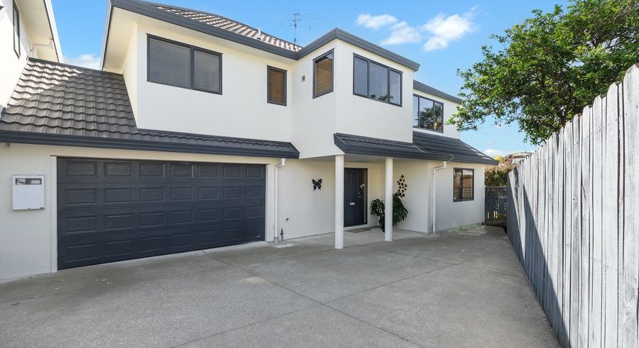  at 48A Pine Avenue, Otumoetai, Tauranga, Bay Of Plenty