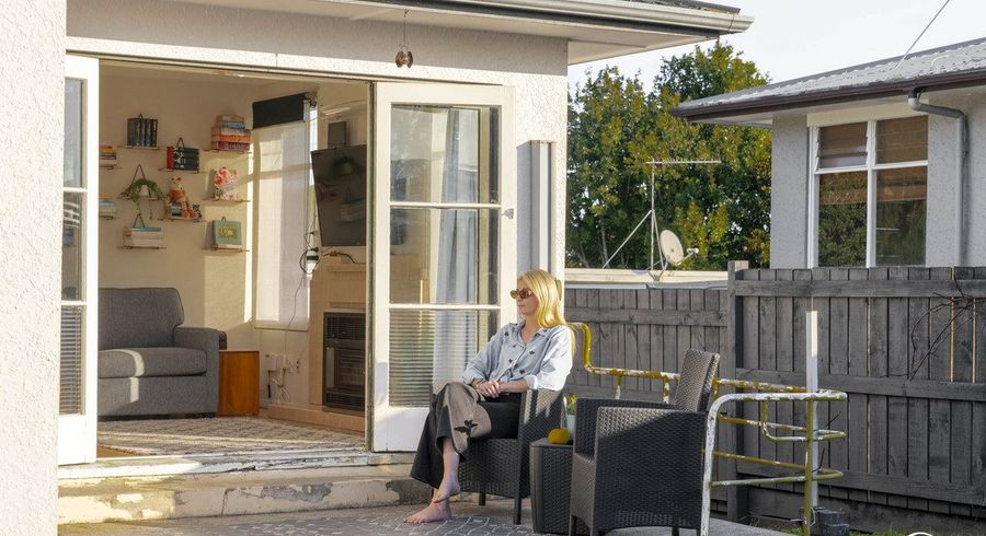  at 34 Argyll Road, Greerton, Tauranga