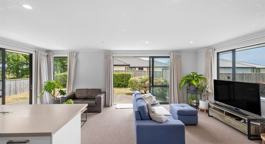  at 59 Malone CRES, Tasman