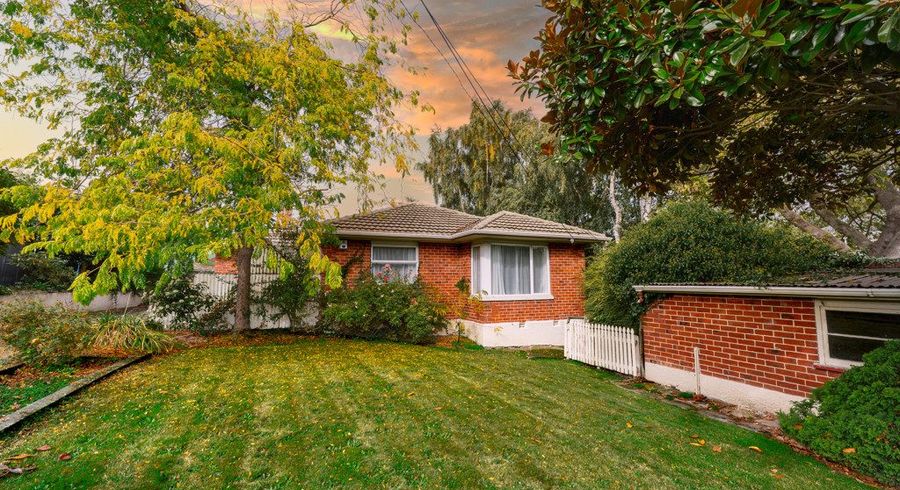  at 7 Matilda Street, Timaru, Timaru, Canterbury