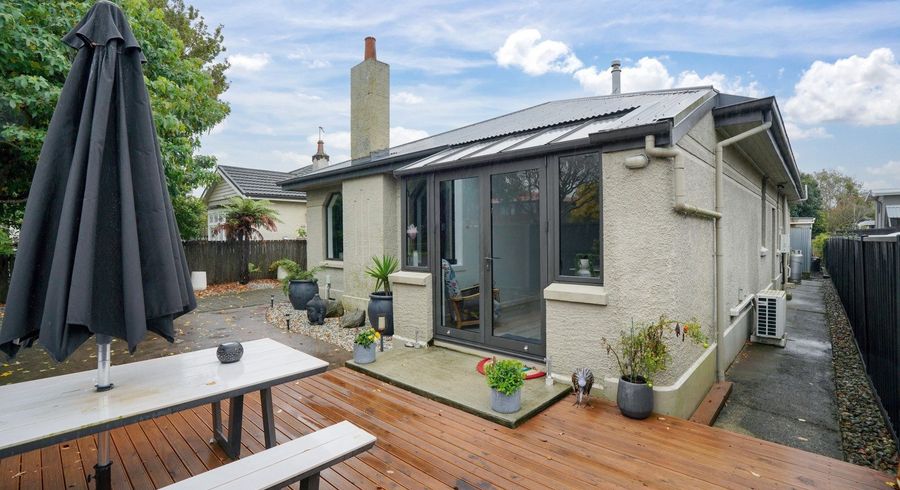  at 15 Russel Street, Gladstone, Invercargill, Southland