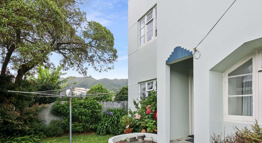  at 63-65G Whites Line East, Woburn, Lower Hutt, Wellington