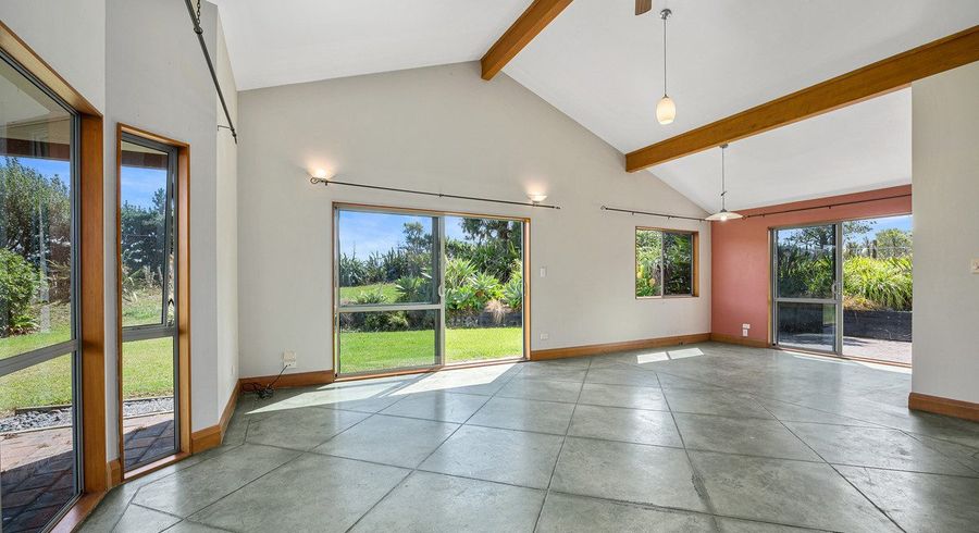  at 10 Merewhira Road, Paremoremo, North Shore City, Auckland