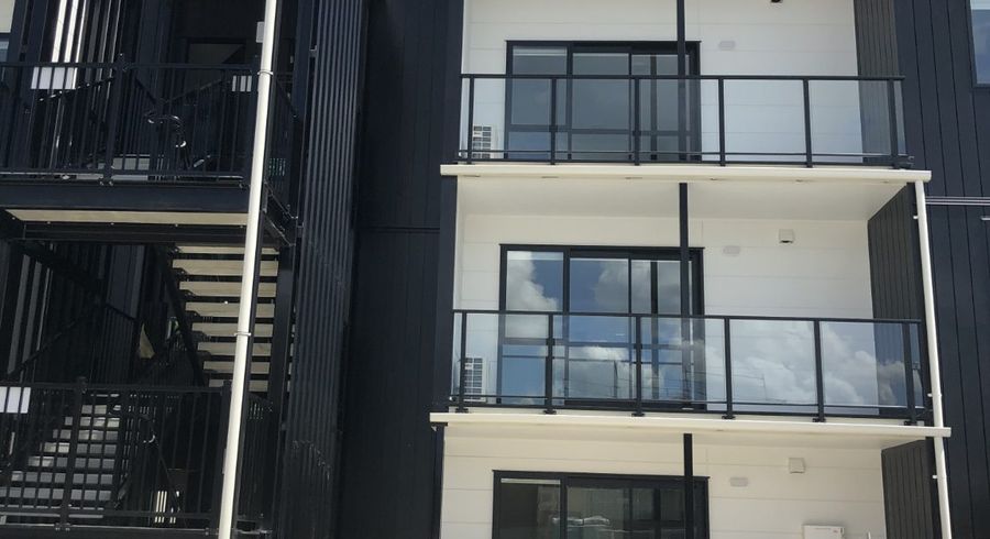  at 29/15 Vialou, Hamilton City Central, Hamilton, Waikato