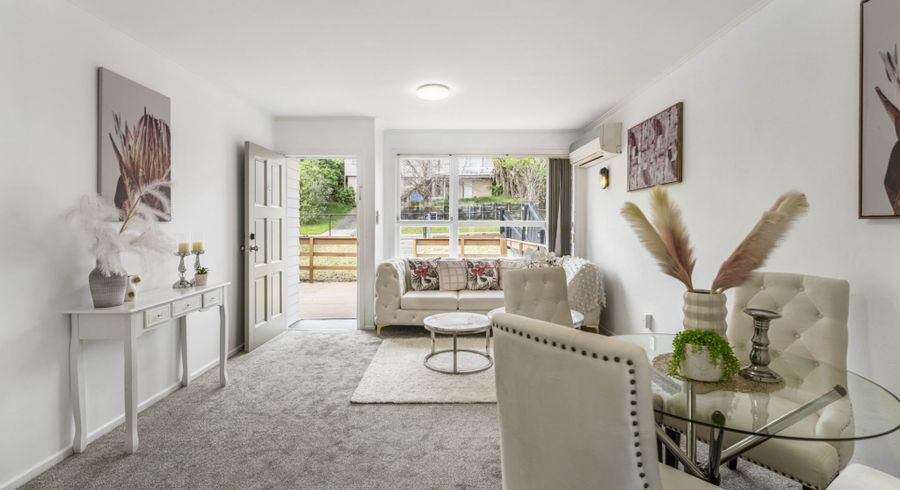  at 4/26 Portman Road, Mount Wellington, Auckland City, Auckland