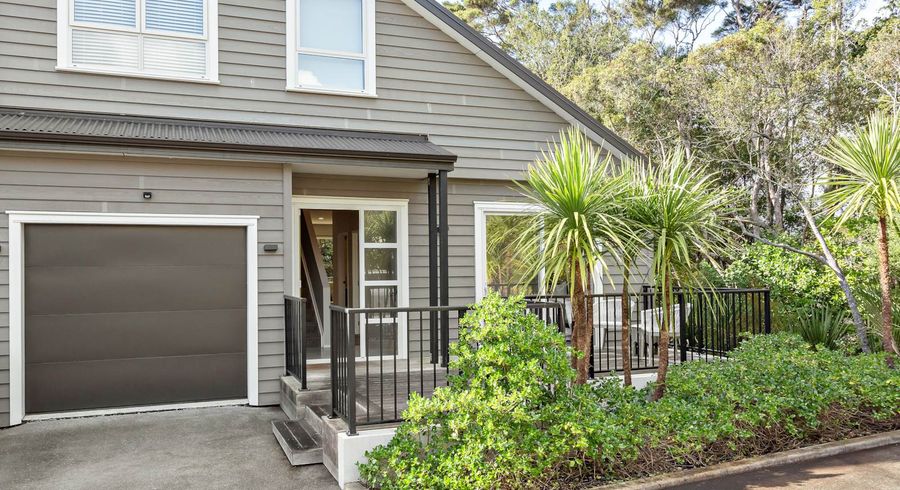  at 7/31 Verbena Road, Birkdale, Auckland