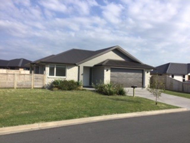  at 49 Kahuparere Crescent, Pyes Pa, Tauranga, Bay Of Plenty