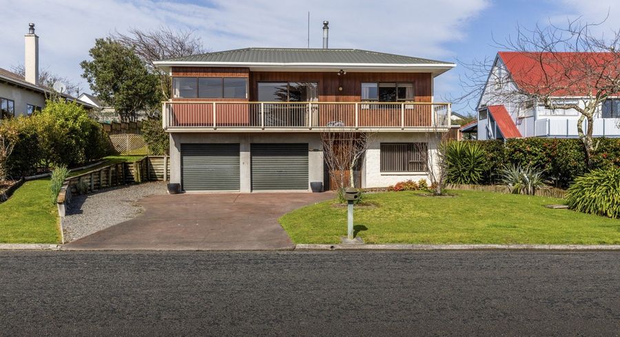  at 61 Marybank Road, Marybank, Whanganui, Manawatu / Whanganui