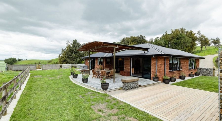  at 194C Pekanui Road, Pirongia, Waipa, Waikato