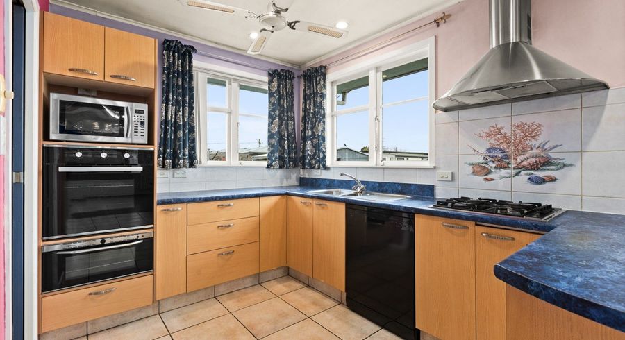  at 64 Coverdale Street, Onekawa, Napier, Hawke's Bay