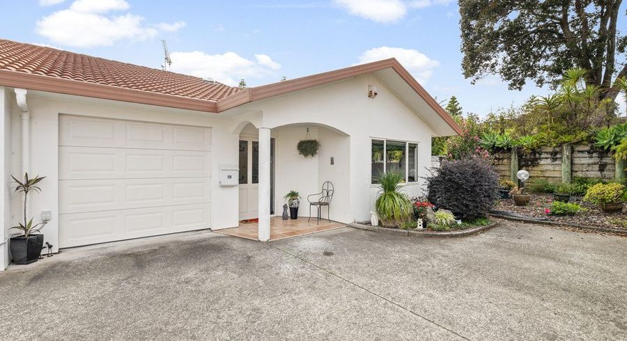  at 10 Palmgreen Court, Stanmore Bay, Rodney, Auckland