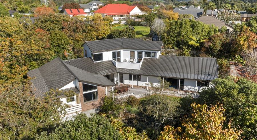  at 60 Veale Road, Ridgewood, New Plymouth, Taranaki