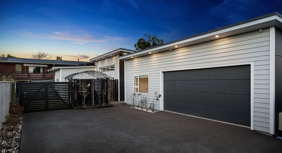  at 15B Winton Street, Paraparaumu Beach, Paraparaumu