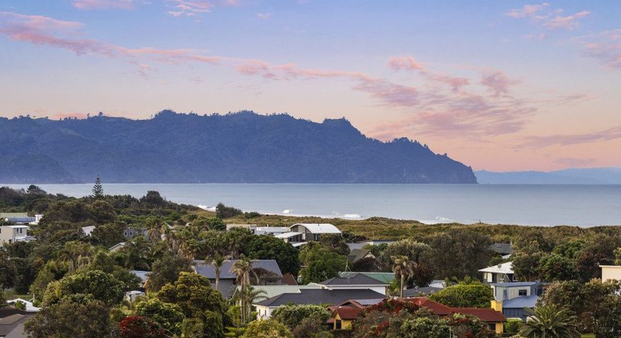  at 20/508 Seaforth Road, Waihi Beach, Western Bay Of Plenty, Bay Of Plenty