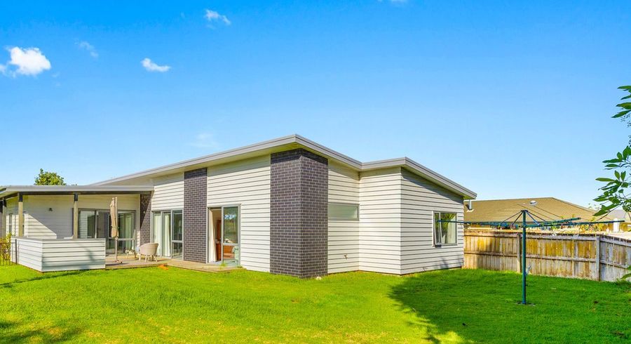  at 2 Merlot Place, Te Kauwhata, Waikato, Waikato