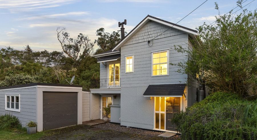  at 28A Wellpark Avenue, Grey Lynn, Auckland City, Auckland