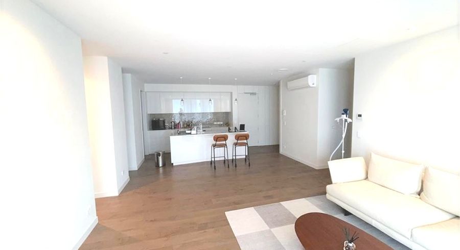  at 307/223B Greenlane West, Epsom, Auckland City, Auckland