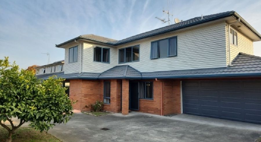  at 5A Sheridan Street, Hillcrest, Hamilton, Waikato